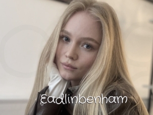 Eadlinbenham