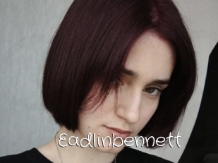 Eadlinbennett