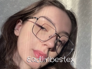 Eadlinbestex