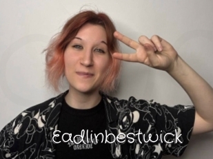 Eadlinbestwick