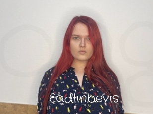 Eadlinbevis