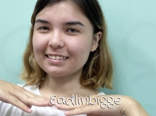 Eadlinbigge