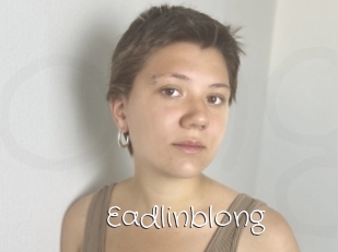 Eadlinblong