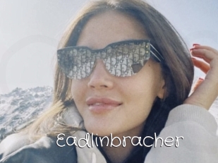 Eadlinbracher