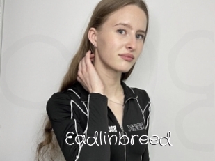 Eadlinbreed