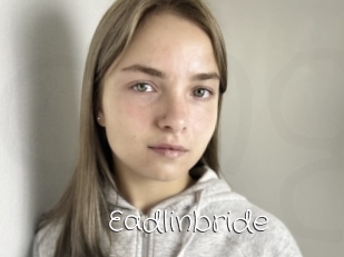 Eadlinbride