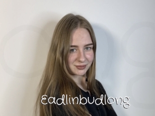 Eadlinbudlong