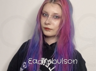 Eadlinbulson