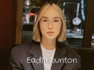 Eadlinbunton
