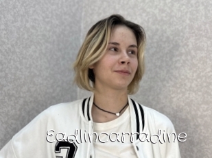 Eadlincarradine