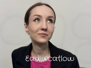 Eadlincatlow