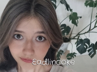 Eadlincoke