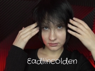 Eadlincolden