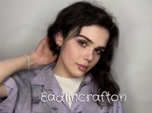 Eadlincrafton