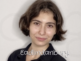 Eadlindanbury