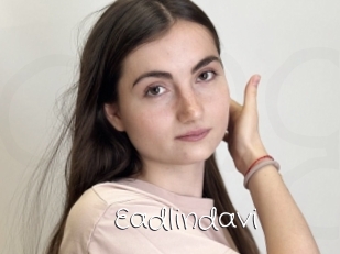 Eadlindavi