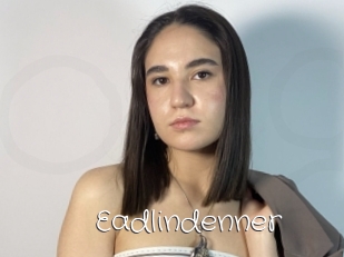 Eadlindenner