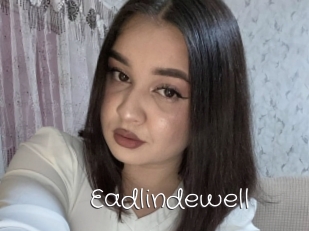 Eadlindewell