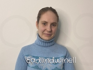 Eadlindwinell