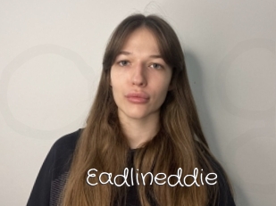 Eadlineddie
