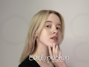 Eadlineden