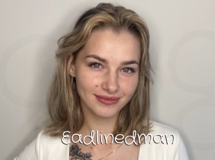 Eadlinedman
