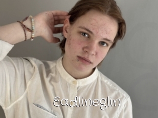 Eadlineglin
