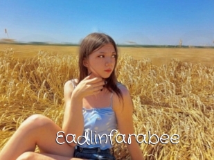 Eadlinfarabee