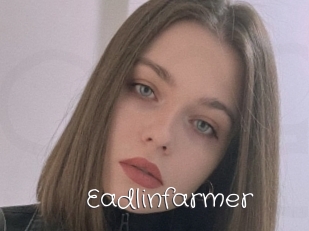 Eadlinfarmer