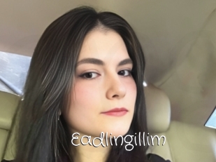Eadlingillim