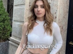 Eadlingorse