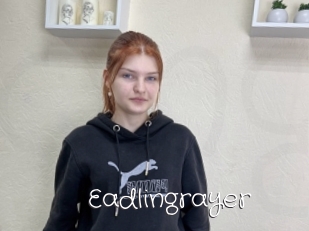 Eadlingrayer
