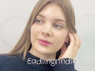Eadlingrindle