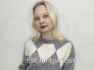 Eadlinharber