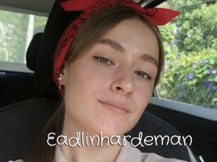 Eadlinhardeman