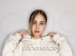 Earleneacey