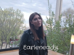 Earleneady