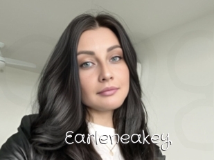 Earleneakey