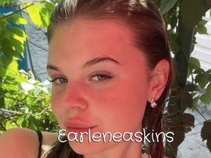 Earleneaskins