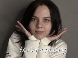Earlenebelding