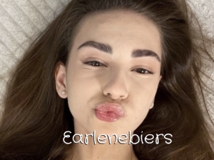 Earlenebiers