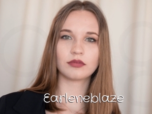 Earleneblaze
