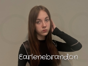 Earlenebrandon