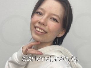 Earlenebready