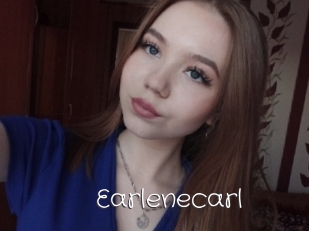 Earlenecarl