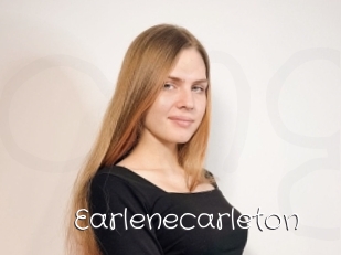 Earlenecarleton