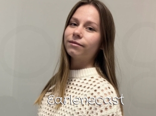 Earlenecast