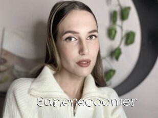 Earlenecoomer