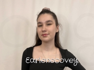 Earlenecovey