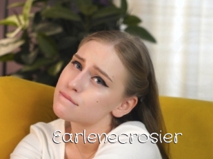 Earlenecrosier